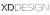 XD Design