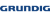 Grundig