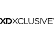 XD Xclusive