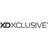 Doppio Speaker Bamboo X Personalizzabile