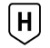 Gaming Hero