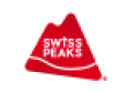 Swiss Peak