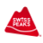 Set Penna E Taccuino A5 Swiss Peak Deluxe Personalizzabile