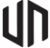 Urban Vitamin