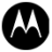 Auricolari Motorola Ipx5 Tws Moto Buds 150 Personalizzabili