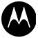 Auricolari Motorola Ipx5 Tws Moto Buds 85 Personalizzabili
