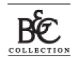 B&C