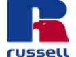 RUSSELL EUROPE