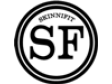 SKINNIFIT