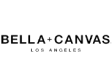 BELLA+CANVAS