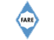 FARE