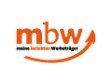 MBW