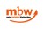 MBW