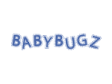 BABYBUGZ