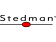 Stedman