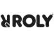 ROLY