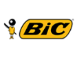 BIC®
