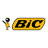 BIC® Wide Body™ Mini Digital penna a sfera