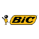 BIC® J25 Standard Accendino