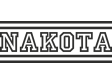NAKOTA