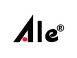 ALE