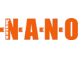 N-A-N-O