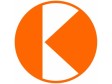KARLOWSKY