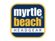MYRTLE BEACH