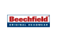 Beechfield