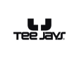 TEE JAYS