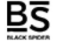 BS