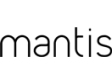 Mantis