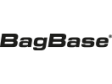 BAG BASE