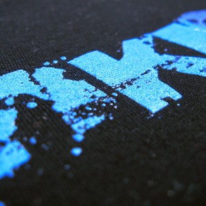 Serigrafia
