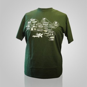 Serigrafia