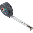 Flessometro in ABS riciclato da 3 metri Ute FullGadgets.com