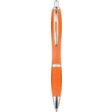 Penna a sfera in ABS Newport FullGadgets.com