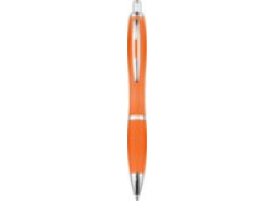 Penna a sfera in ABS Newport FullGadgets.com