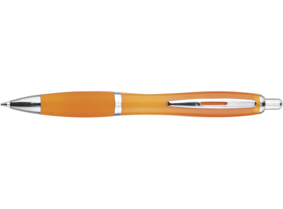 Penna a sfera in ABS Newport FullGadgets.com