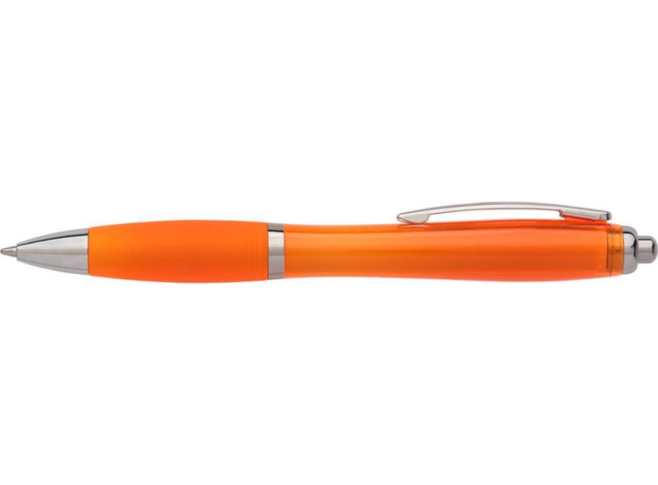 Penna a sfera in ABS Newport FullGadgets.com