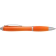 Penna a sfera in ABS Newport FullGadgets.com