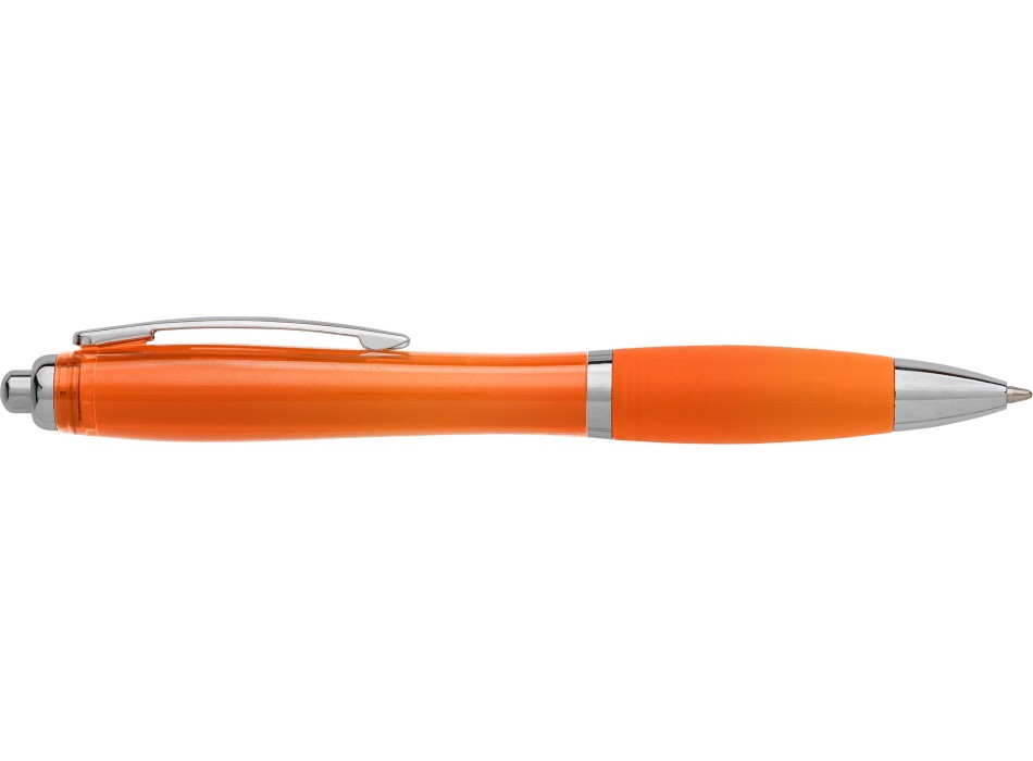 Penna a sfera in ABS Newport FullGadgets.com