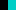 nero, color argento