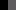 balck-grey