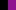 black-fuchsia