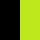 nero,Lime