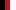 black-classicred/white