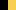 black-yellow