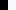 black-white