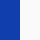 royal blue-white